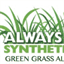 alwaysgreensyntheticgrass.com.au