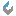 l-t-construction.rebarftp.com