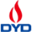 dydtec.com