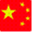 china-vietnam.cn