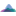 lovelacebiomedical.org