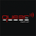 queer.fm