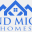 oaklandmichiganhomes.com