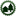 westerncratesystems.ie