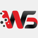 windsorsolutions.lk