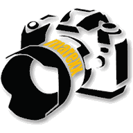 mariage-musique-video.com