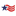 loremversi.net