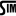 mysolarbot.com