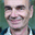 system-beratung.net
