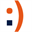 bieltzconsulting.com