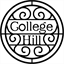 collegehilltopeka.org