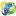 greentechnology39.ru
