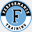 furyperformance.org