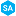 scottairlie.com