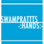 swamprattts.bandcamp.com