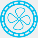 southwestventilation.co.uk