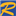 rogger-landtechnik.ch