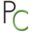 portlandcomputerworks.com