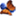 worldbarterexchange.com