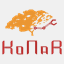 konar.usermd.net