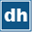 dustinhollon.com