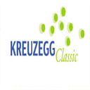 kreuzegg.ch