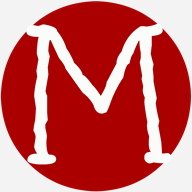 mudpiemommy.com