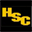 hsac.co.nz