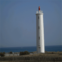 lephare.over-blog.com