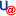 tulchin.uainfo.com