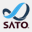 sato-web.co.jp