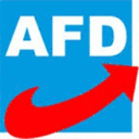 di.afd-hessen.org