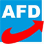 di.afd-hessen.org