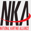 nkaonline.com