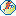 ichthyop.org