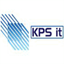 kpsit.net