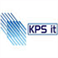 kpsit.net