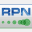 robustplanet.eu