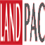 landpac.com