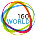 160world.com