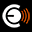 eliteavconcepts.com
