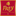 chocolatfrey.ch