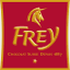 chocolatfrey.ch