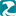 bioid2go.com