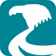 bioid2go.com