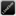 l1nd3nlrdevelopment.wordpress.com