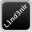 l1nd3nlrdevelopment.wordpress.com