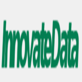 innovatedata.com