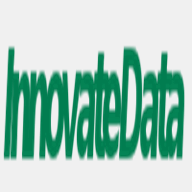 innovatedata.com