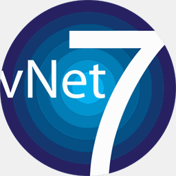 vnet7.com